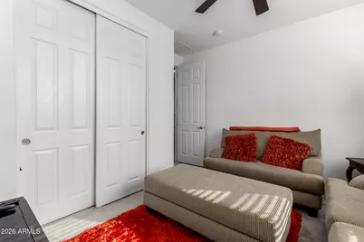 40026 W Hensley Way, Maricopa, AZ 85138 - Photo 19
