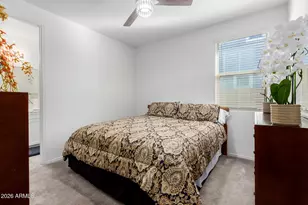 40026 W Hensley Way, Maricopa, AZ 85138 - Photo 23