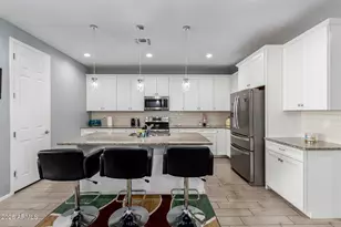 40026 W Hensley Way, Maricopa, AZ 85138 - Photo 11