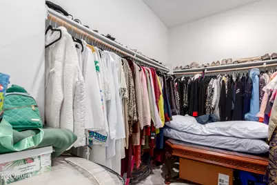 40026 W Hensley Way, Maricopa, AZ 85138 - Photo 17