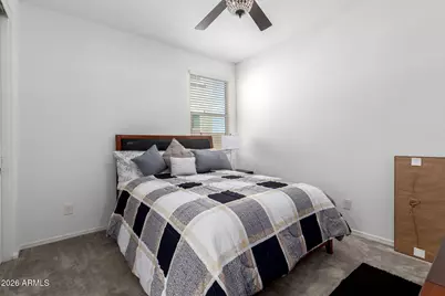 40026 W Hensley Way, Maricopa, AZ 85138 - Photo 21