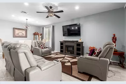 40026 W Hensley Way, Maricopa, AZ 85138 - Photo 7