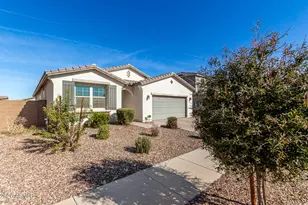 40026 W Hensley Way, Maricopa, AZ 85138 - Photo 3