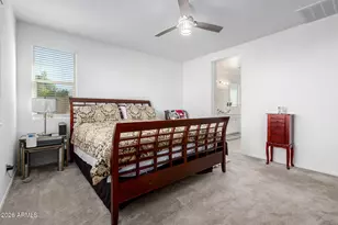 40026 W Hensley Way, Maricopa, AZ 85138 - Photo 13