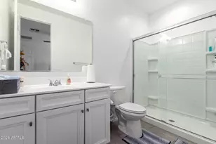 40026 W Hensley Way, Maricopa, AZ 85138 - Photo 25