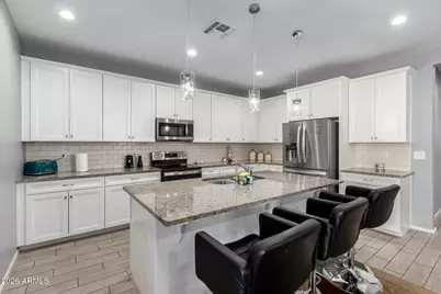 40026 W Hensley Way, Maricopa, AZ 85138 - Photo 9