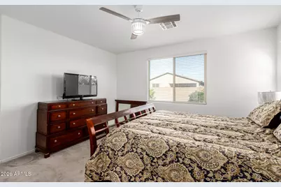 40026 W Hensley Way, Maricopa, AZ 85138 - Photo 15