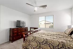 40026 W Hensley Way, Maricopa, AZ 85138 - Photo 15