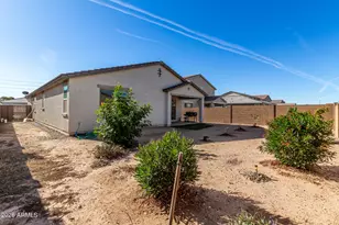 40026 W Hensley Way, Maricopa, AZ 85138 - Photo 29