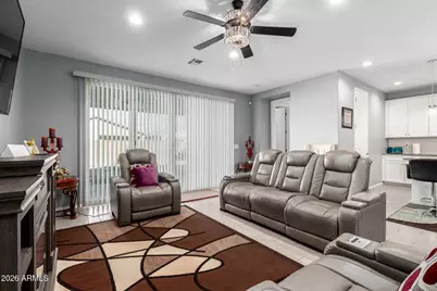 40026 W Hensley Way, Maricopa, AZ 85138 - Photo 5