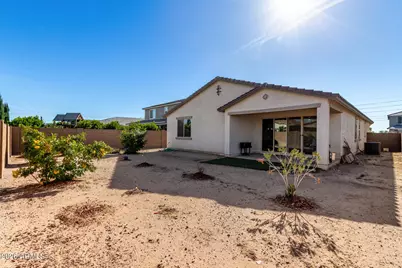 40026 W Hensley Way, Maricopa, AZ 85138 - Photo 27