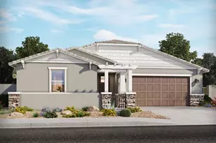 17617 W College Dr, Goodyear, AZ 85395 - Photo 1