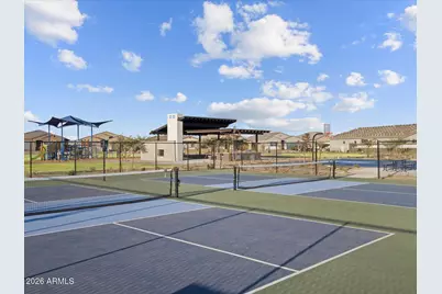 17617 W College Drive, Goodyear, AZ 85395 - Photo 31