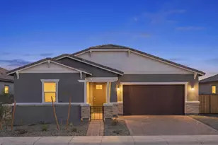 17617 W College Dr, Goodyear, AZ 85395 - Photo 1