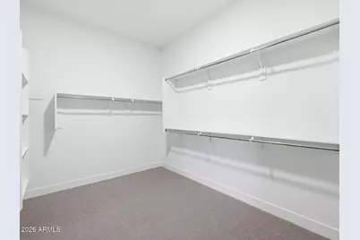 17617 W College Drive, Goodyear, AZ 85395 - Photo 17