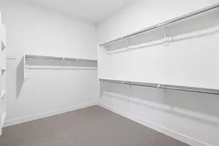 17617 W College Dr, Goodyear, AZ 85395 - Photo 17