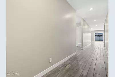 17617 W College Drive, Goodyear, AZ 85395 - Photo 3