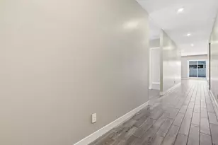 17617 W College Dr, Goodyear, AZ 85395 - Photo 3