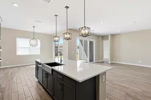 17617 W College Dr, Goodyear, AZ 85395 - Photo 25