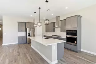 17617 W College Dr, Goodyear, AZ 85395 - Photo 23