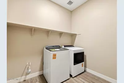 17617 W College Drive, Goodyear, AZ 85395 - Photo 9