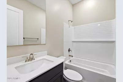 17617 W College Drive, Goodyear, AZ 85395 - Photo 11