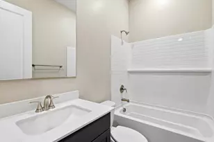 17617 W College Dr, Goodyear, AZ 85395 - Photo 11