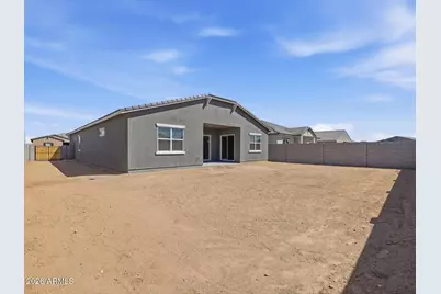 17617 W College Drive, Goodyear, AZ 85395 - Photo 27