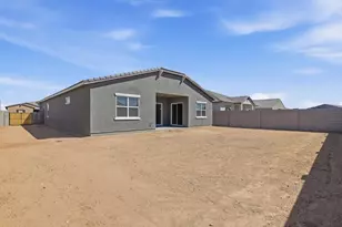 17617 W College Dr, Goodyear, AZ 85395 - Photo 27