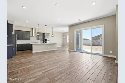 17617 W College Drive, Goodyear, AZ 85395 - Photo 19