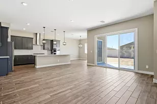 17617 W College Dr, Goodyear, AZ 85395 - Photo 19