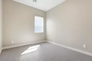 17617 W College Dr, Goodyear, AZ 85395 - Photo 5