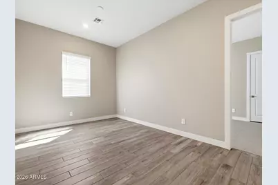 17617 W College Drive, Goodyear, AZ 85395 - Photo 7