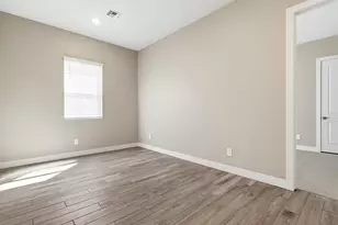 17617 W College Dr, Goodyear, AZ 85395 - Photo 7