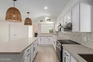 1103 E Palmcroft Dr, Tempe, AZ 85282 - Photo 5