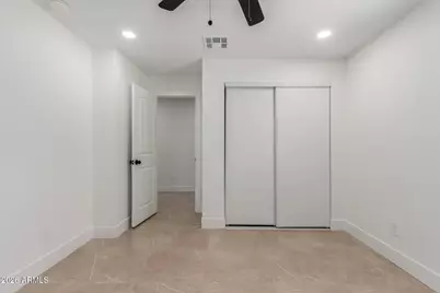 1103 E Palmcroft Drive, Tempe, AZ 85282 - Photo 29