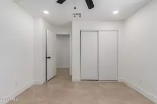 1103 E Palmcroft Dr, Tempe, AZ 85282 - Photo 29