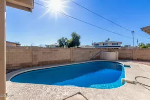 1103 E Palmcroft Dr, Tempe, AZ 85282 - Photo 33