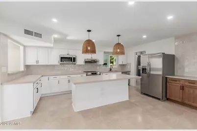 1103 E Palmcroft Drive, Tempe, AZ 85282 - Photo 13