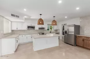 1103 E Palmcroft Dr, Tempe, AZ 85282 - Photo 13