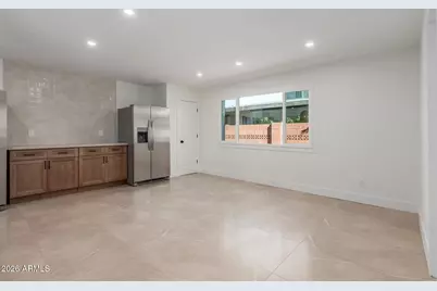 1103 E Palmcroft Drive, Tempe, AZ 85282 - Photo 17