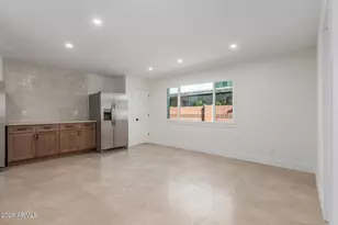 1103 E Palmcroft Dr, Tempe, AZ 85282 - Photo 17