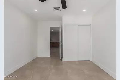 1103 E Palmcroft Drive, Tempe, AZ 85282 - Photo 27