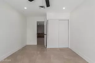 1103 E Palmcroft Dr, Tempe, AZ 85282 - Photo 27