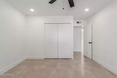 1103 E Palmcroft Drive, Tempe, AZ 85282 - Photo 23