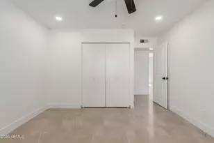 1103 E Palmcroft Dr, Tempe, AZ 85282 - Photo 23