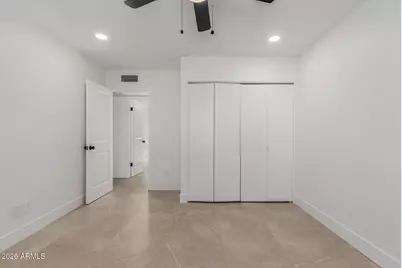 1103 E Palmcroft Drive, Tempe, AZ 85282 - Photo 25