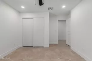 1103 E Palmcroft Dr, Tempe, AZ 85282 - Photo 31