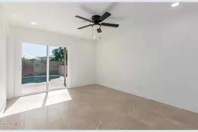 1103 E Palmcroft Drive, Tempe, AZ 85282 - Photo 19