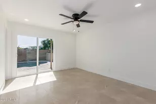 1103 E Palmcroft Dr, Tempe, AZ 85282 - Photo 19